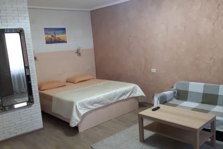 пр. Ленинский, д. 47