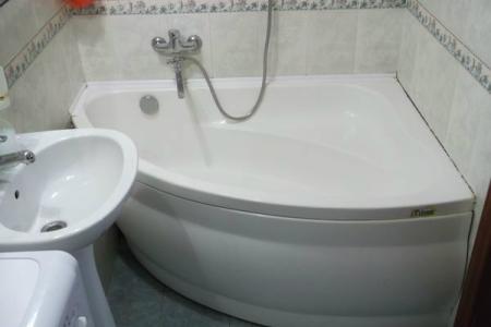 2к квартира в самом центре Новосибирска, в непосредственной близости от площади Ленина