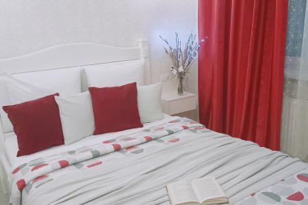 Новый дом. Новый ремонт. Кондиционер.