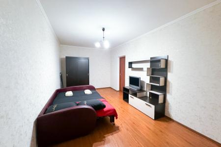 Лучший сервис| 24/7 | чек с QR