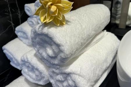 Сдается квартира от 3 суток ЖК Атлантис 2