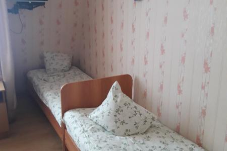 1к, Адыгаа, 81