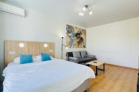 ВДНХ! Отчетные документы! Безнал!