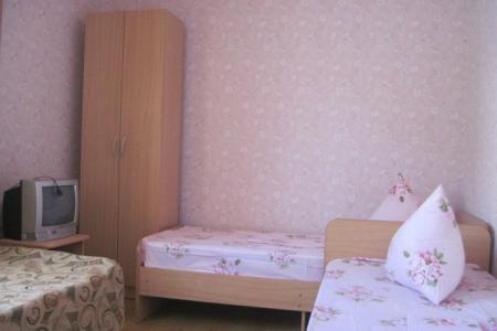 Сдам дом в Геленджике для летнего отдыха