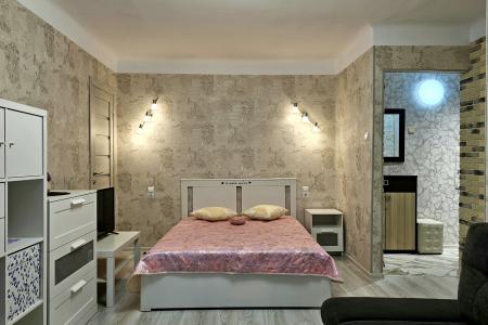 Квартира в центре напротив Ж/Д вокзала