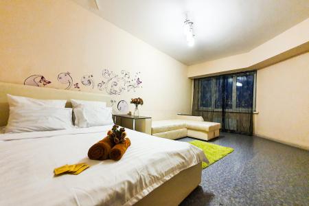 Запорожская 73б