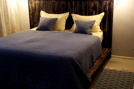 1-к квартира, 35 м², 7/9 эт.