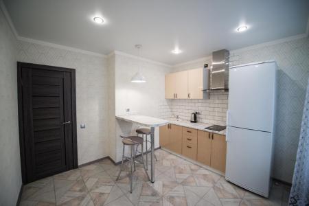 однокомнатная квартира возле аквапарка