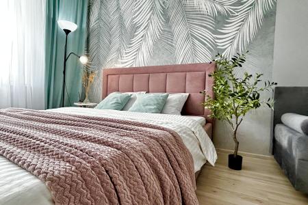 Район Химмаш