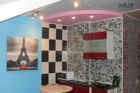 Доставка от вокзала до квартиры бесплатно!!!!