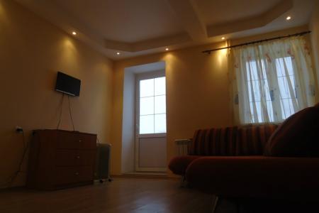 Бесплатна доставка из любой точки города