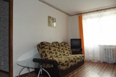 ка на вечном огне