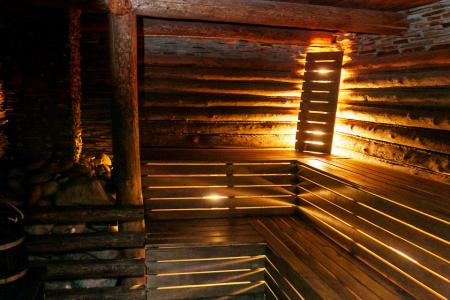 Сдается "Усадьба Отрадная"-это эксклюзивное место премиум – класса, созданное для загородного отдыха