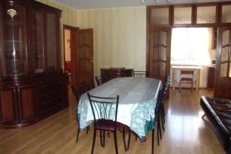 Уютный дом для отличного отдыха!