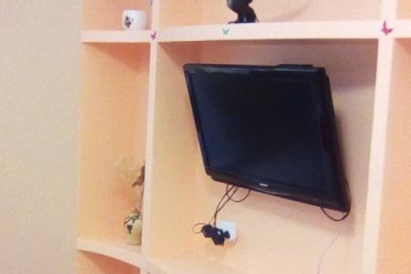 Посуточная аренда от собственика