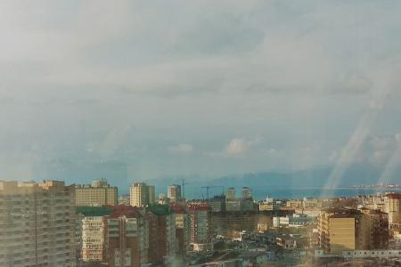 Сдам 2к квартиру в Анапе