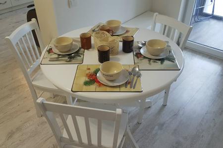 Моцарт на Горького