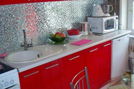 Многолетний опыт работы. Множество вариантов.