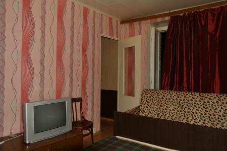 Квартира на сутки ,на часы