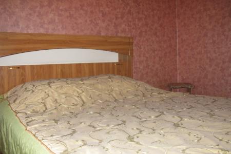 Сдаю посуточно 2-комнатную квартиру, ул. Терешковой