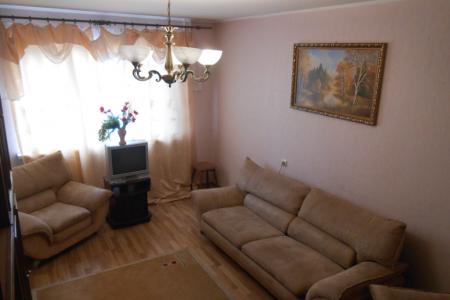 Супер двухком.квартира на просп.Нагибина. ТВЦ Вертолэкспо, Аквапарк