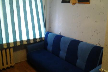 1к кв у жд вокзала