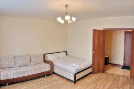 Старый Город  ост. МИРА