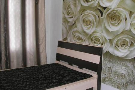 Сдаю посуточно 2-х комнатную квартиру в центре г. Владимира.