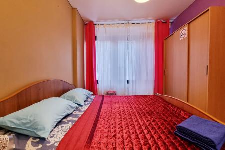 Бюджетный вариант!!! Студия