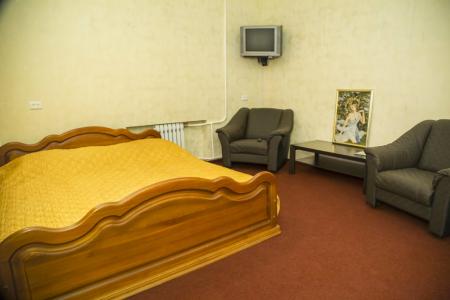 VIP - Номер