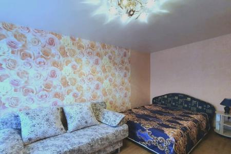 Центр.Парковка.До 4 человек.Галерея Чижова. Рынок.ВГУ.Кольцовская, Плехановская.