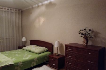 квартиры посуточно н.рынок.ком.здоровья Оазис