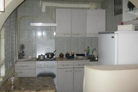 Сдаю квартиру на Кирова 70, посуточно