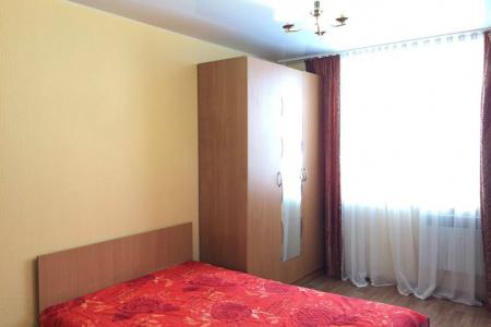 Квартира в Центре посуточно