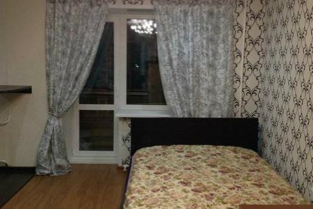 Работаем с 2004 года! Мы работаем без посредников!