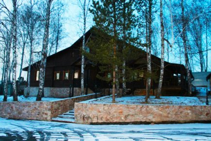 Воронежский