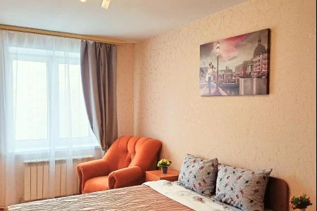 Ласточкино Гнездо