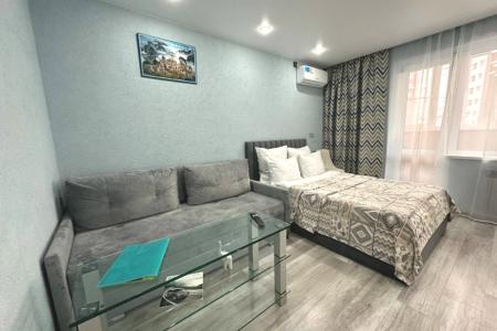 АЛМАЗ/ЧТПЗ/Вокзал