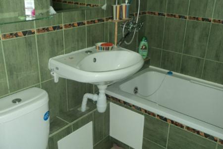 Квартира у метро и Волги от собственника!