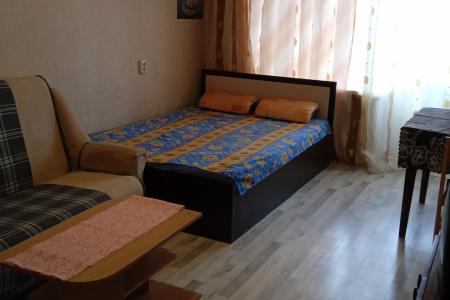 Отличная квартира на Грибоедова