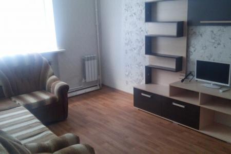 Сдам 2к квартиру посуточно