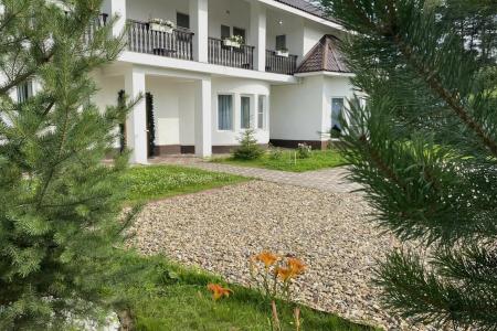 Идеально подходит для проведения различных мероприятий