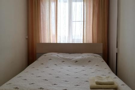 2ком квартира в Центре