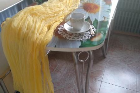 Комфортная квартира у метро для Вас