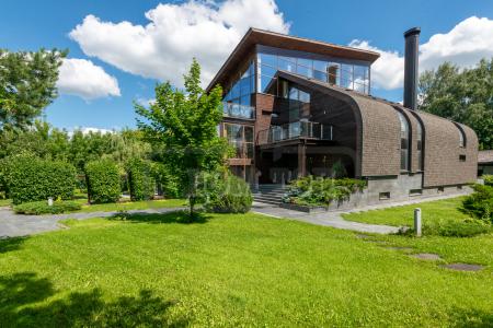 Топ 27 Подольниха