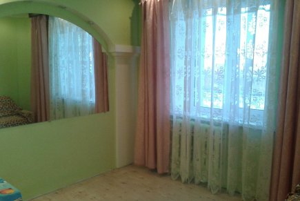 2ком.ка около Ашана