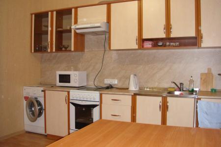 Сдаю посуточно в отличном состоянии 2-х комнатную в Барнауле