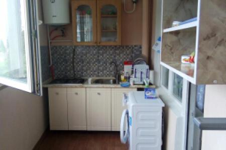 Сдам посуточно Ялта центр набережная