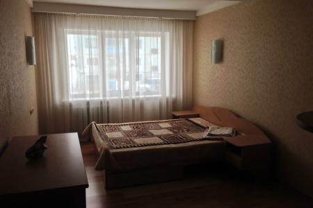 2–комнатная квартира, ул. Ленина, д. 64б