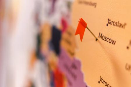 Хостел Light Dream